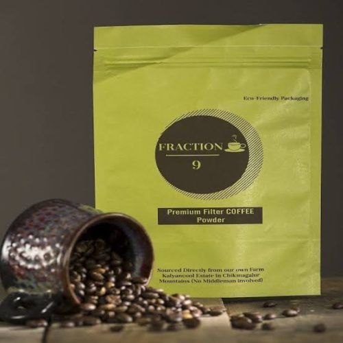 7 South Indian filter coffee brands you can order and enjoy in Chennai