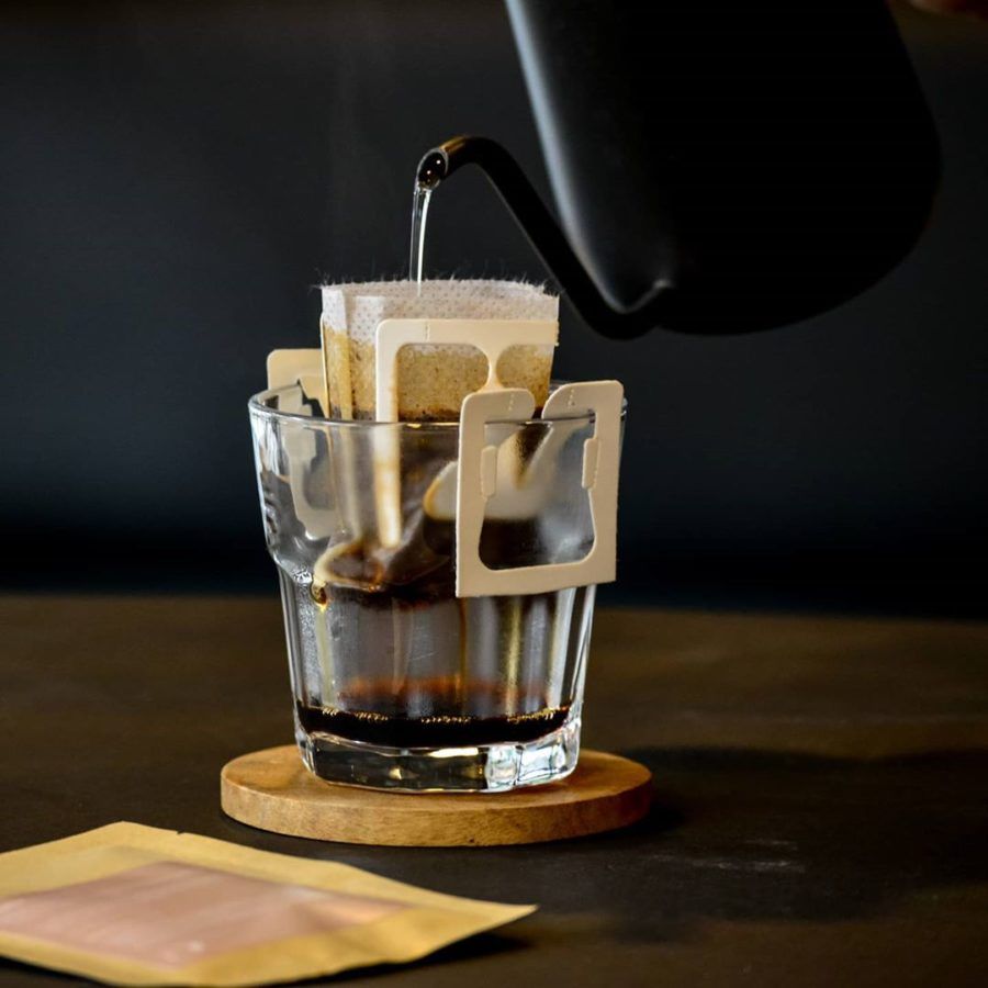 7 South Indian filter coffee brands you can order and enjoy in Chennai