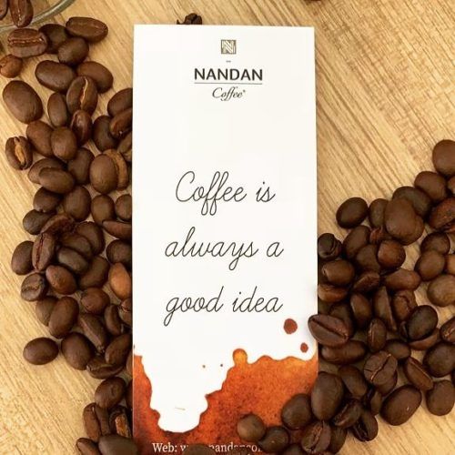 7 South Indian filter coffee brands you can order and enjoy in Chennai