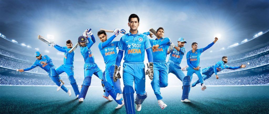 IPL 2020: Top fantasy cricket apps to build your dream team and WIN BIG