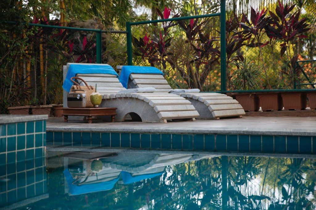 10 weekend getaways from Bengaluru for a quick break from everything
