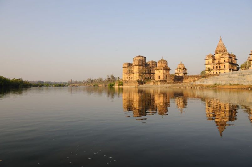 Where to travel during COVID19 7 quaint Indian destinations