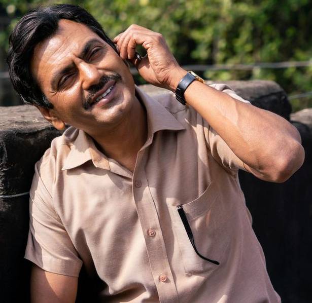 ‘Serious Men’ on Netflix: The real story behind this Nawazuddin Siddiqui starrer