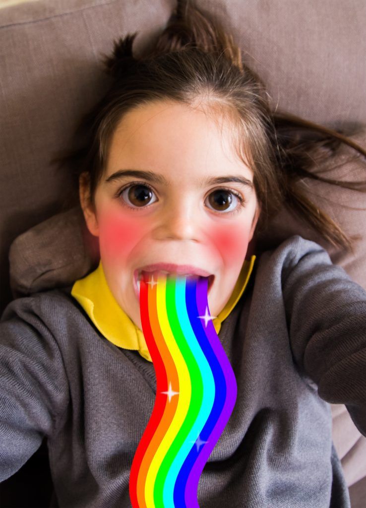 Era of ‘the internet reality’: Where is Instagram after ten years