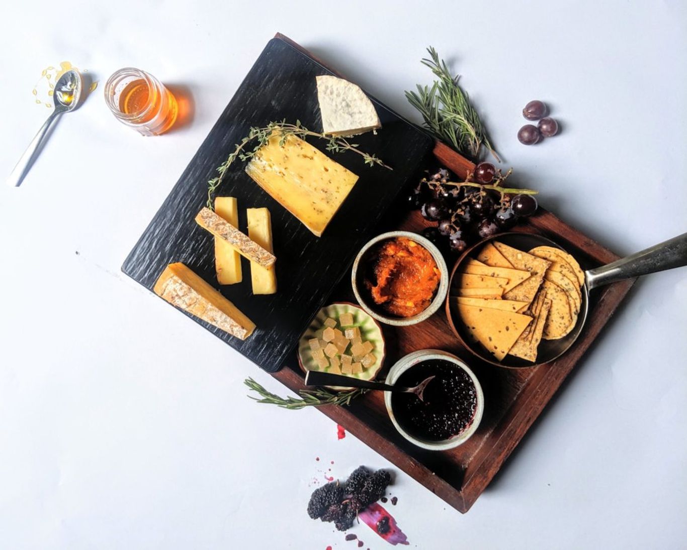 Cheese in India Different kinds and from where to buy it