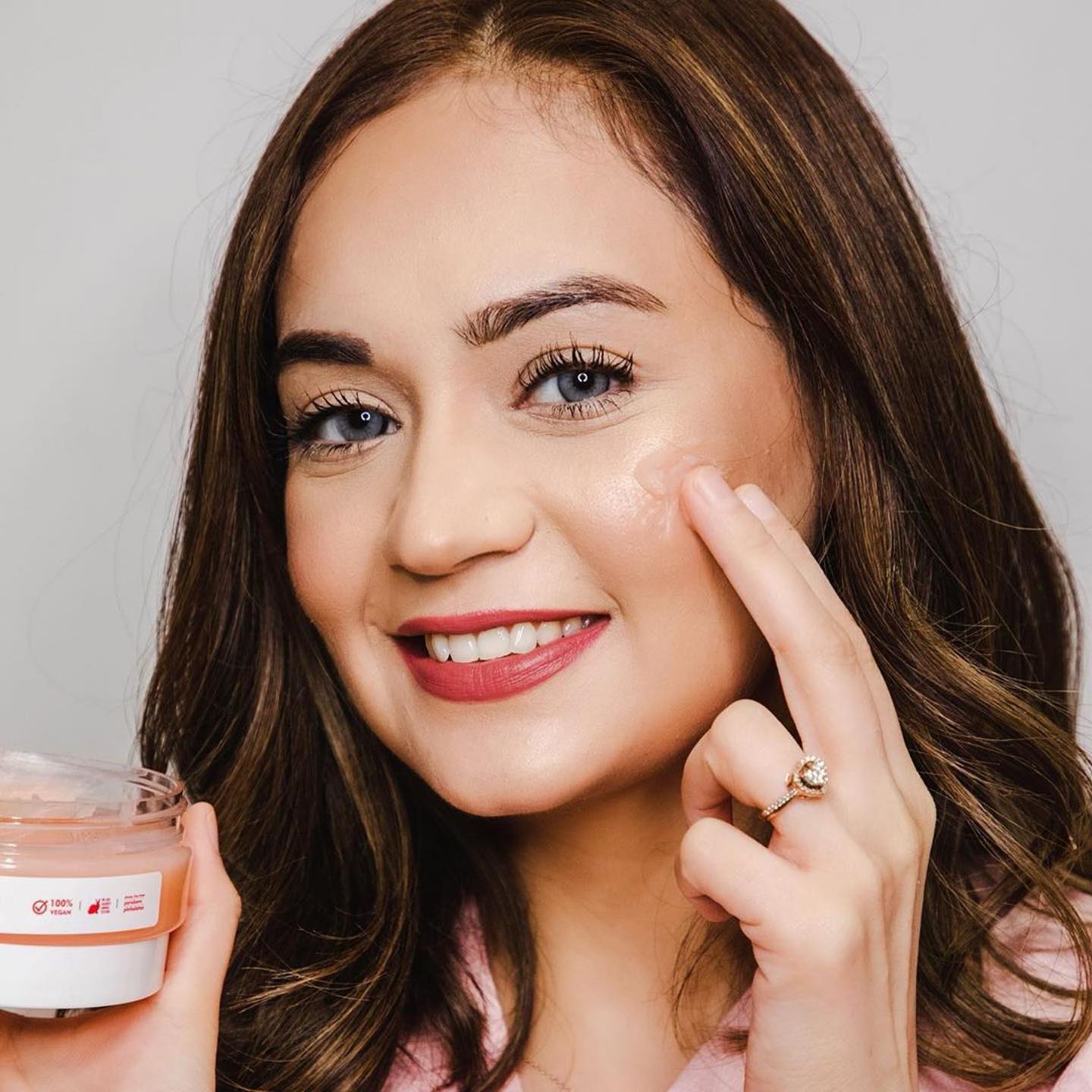 The best cleansing balms available in India for doublecleansing