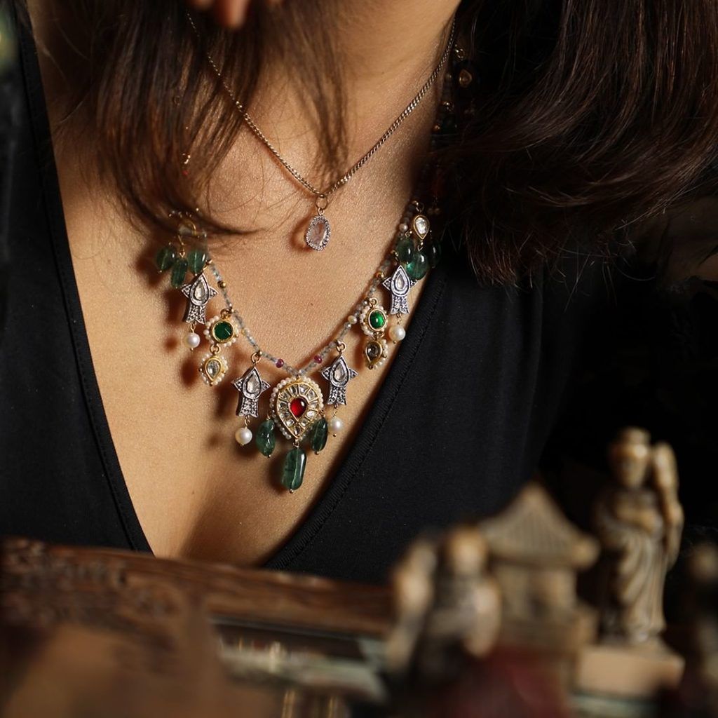 Festive edit: Haute jewellery brands to bookmark for the season