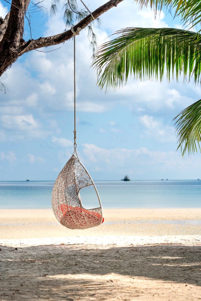 Blue Flag beaches in India: 8 cleanest spots to visit