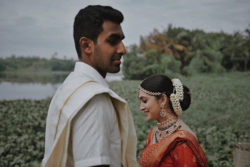 How Do I Find the Right Indian Wedding Photographer for Me﻿