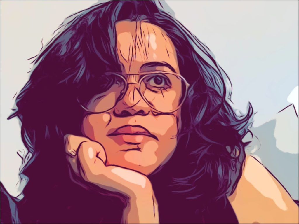 Meet India’s first video game designer to join the Global Gaming Hall of Fame