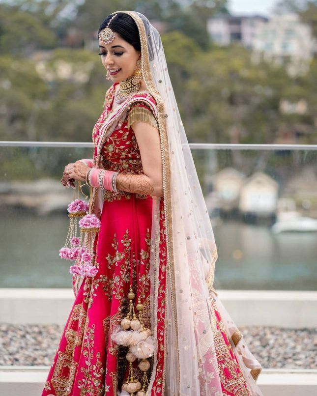 Bridal buys: These are the best places to buy Kaliras in 2020