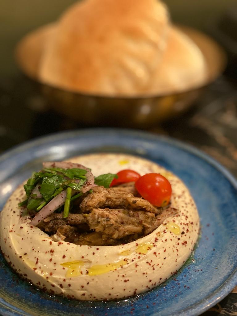Food trends 2020: Are duck and turkey the next big thing on Indian menus?