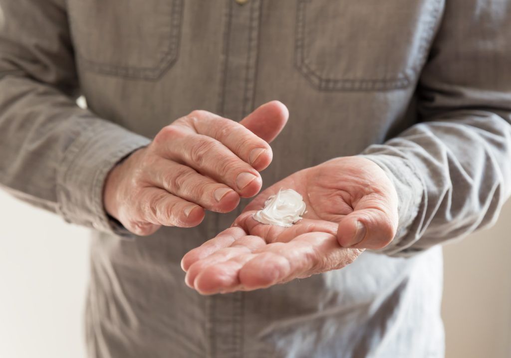 The Gentleman’s Guide to Hand Care: All you need to know