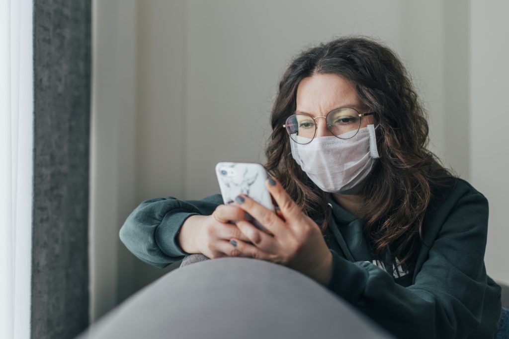 5 mental health apps we tried, liked, and recommend for you