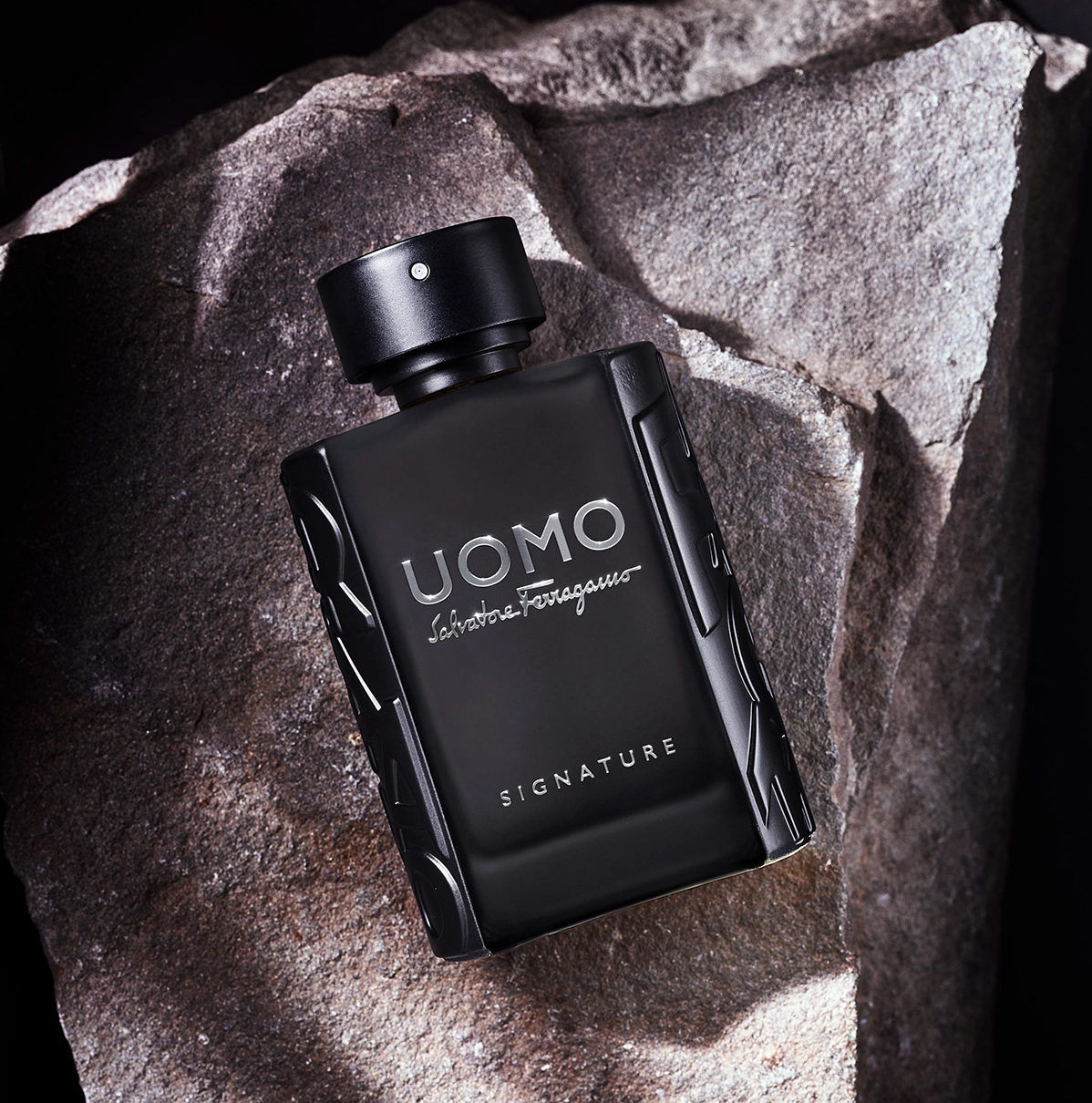 Hitting the right notes: The 7 best perfumes for men in autumn-winter 2020