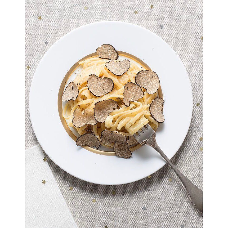 The rise of fresh, ready-to-cook artisanal pasta (and where to find it)