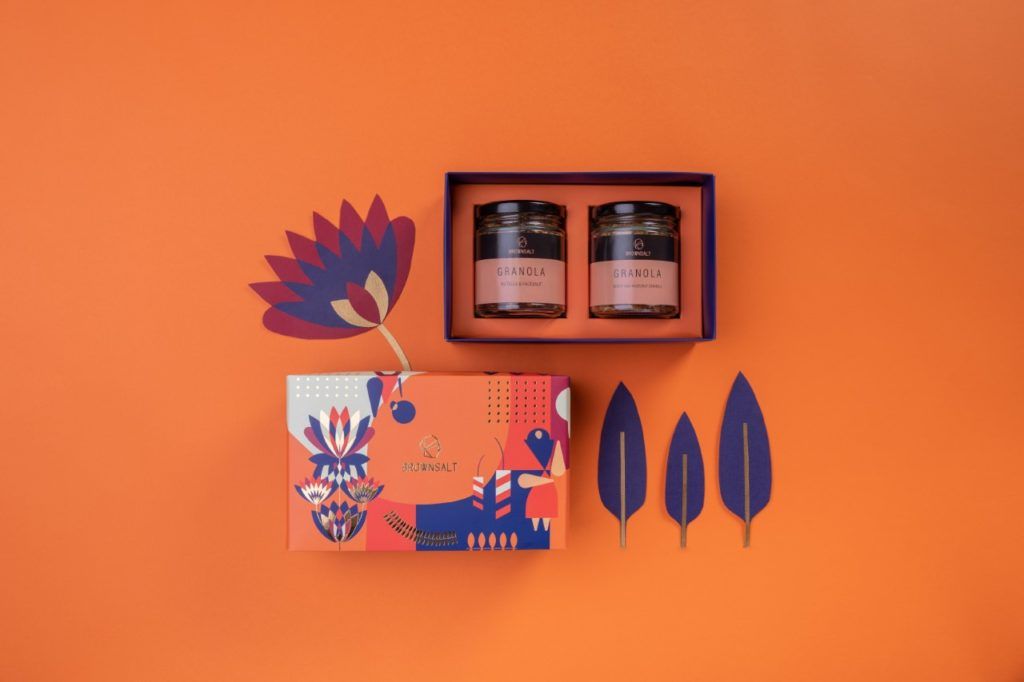 Delhi & Mumbai: Here are the 14 best Diwali hampers you can gift this year
