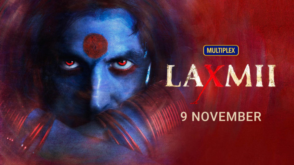 ‘Laxmii’ on Hotstar: Did you know the real story behind Akshay Kumar’s latest?