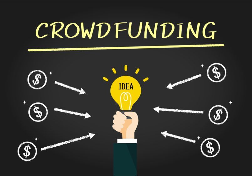 Crowdfunding 101: Insider tips on all you need to know about it