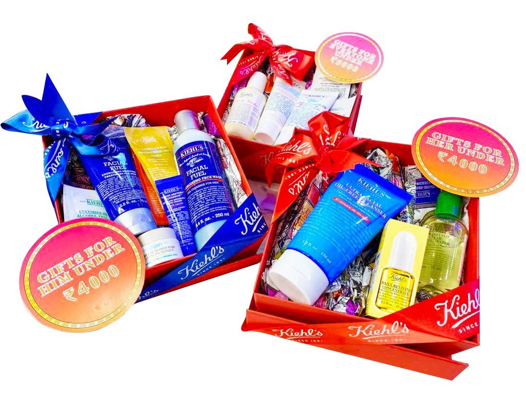 combo gifts: Valentine's Day combo gifts for your special someone - The  Economic Times