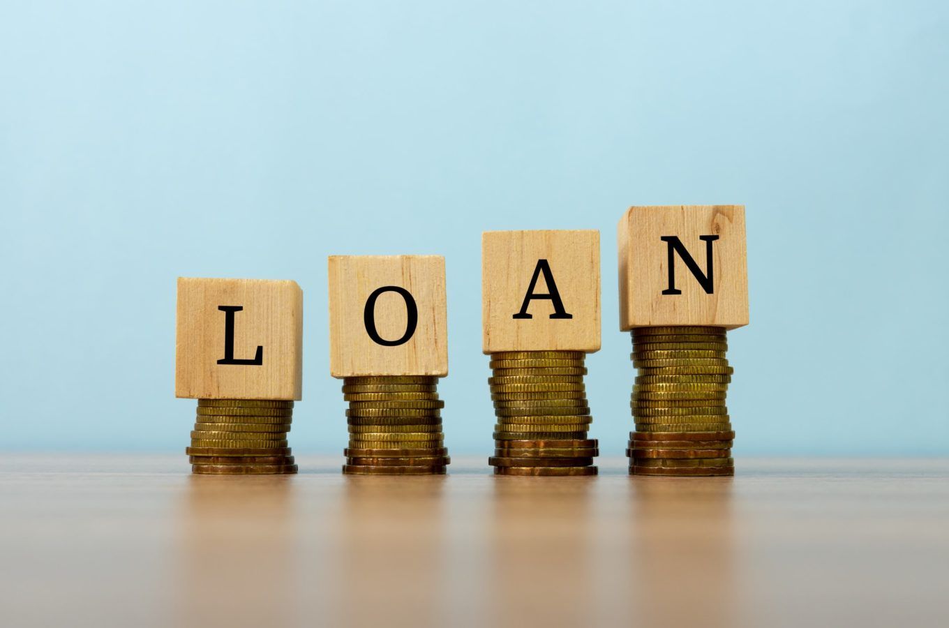 Secured Unsecured Loans Which One Works For You And When