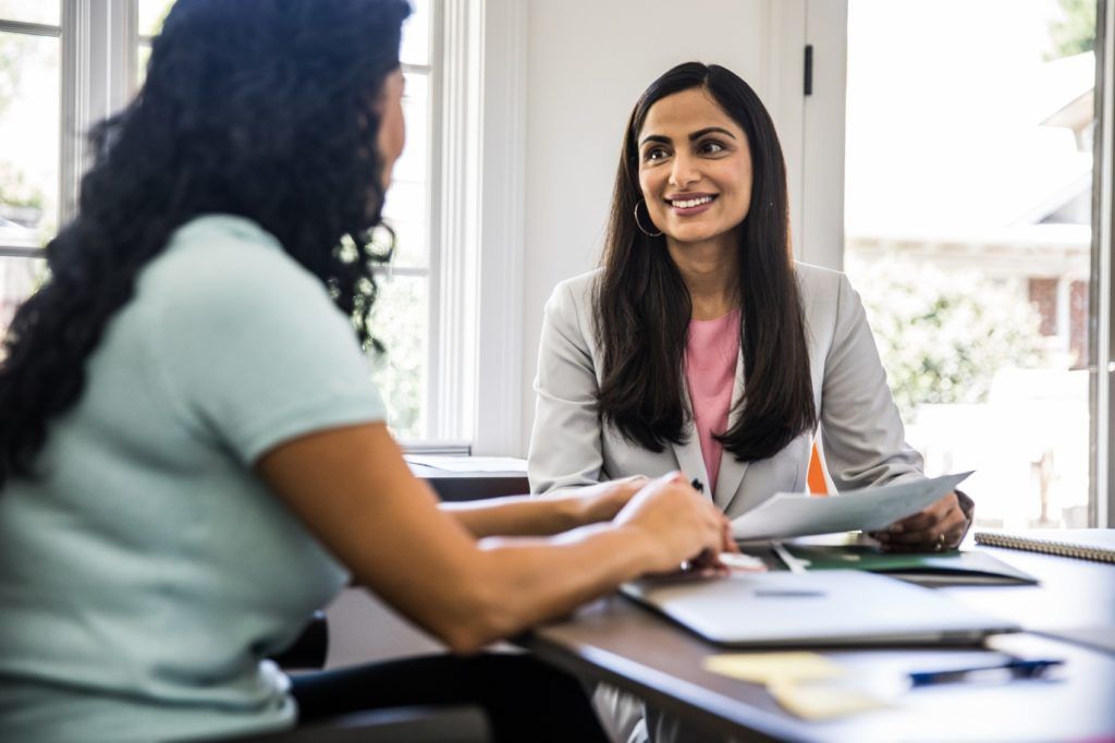 Money Wise: Five questions you must always ask your financial advisor