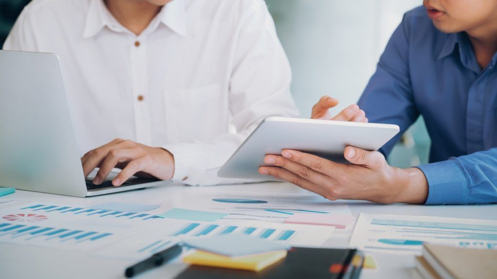 ELSS vs ULIP: Read this to know what will work for you this year