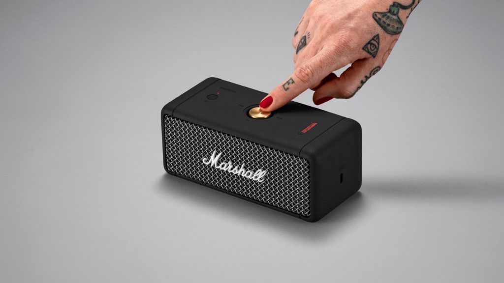 7 coolest tech gifts your brother will love this festive season