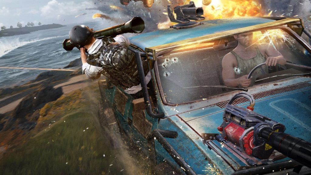 PUBG Mobile India debuts soon: Here’s everything we know so far