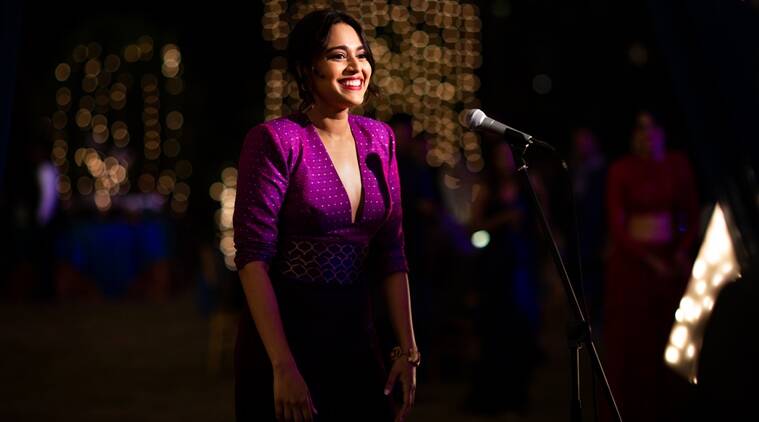 ‘Bhaag Beanie Bhaag’ on Netflix: A laugh riot with Swara Bhaskar & Dolly Singh