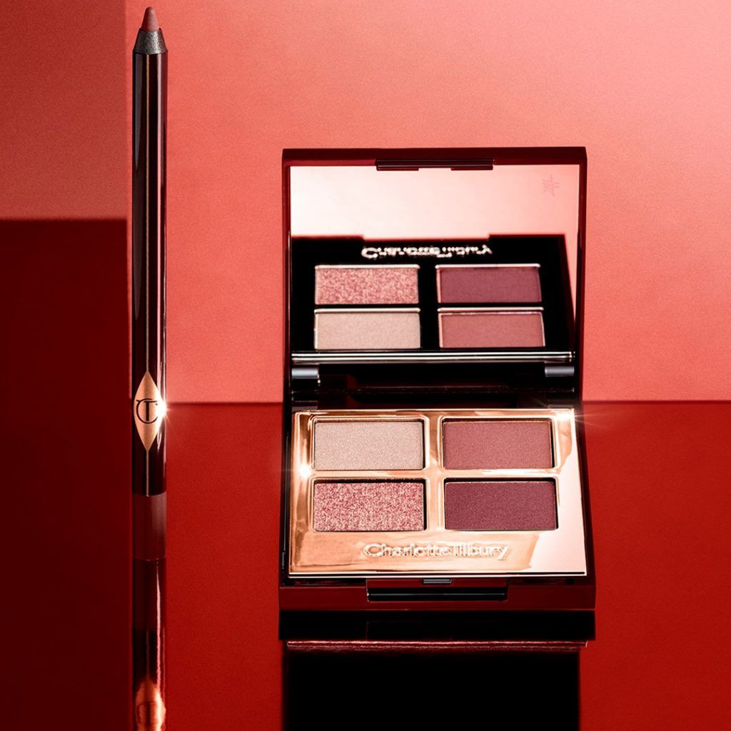 charlotte tilbury charlotte