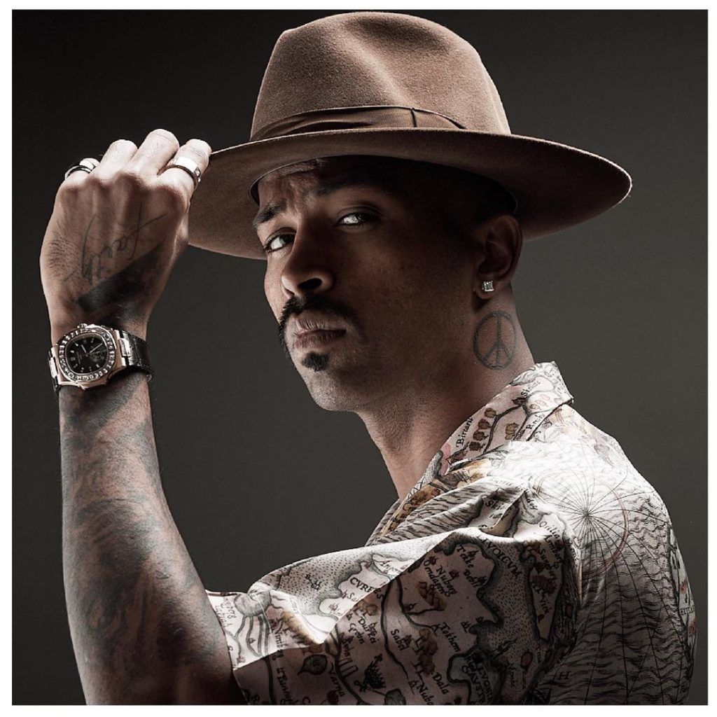 Take a look at Hardik Pandya’s arsenal of luxury timepieces