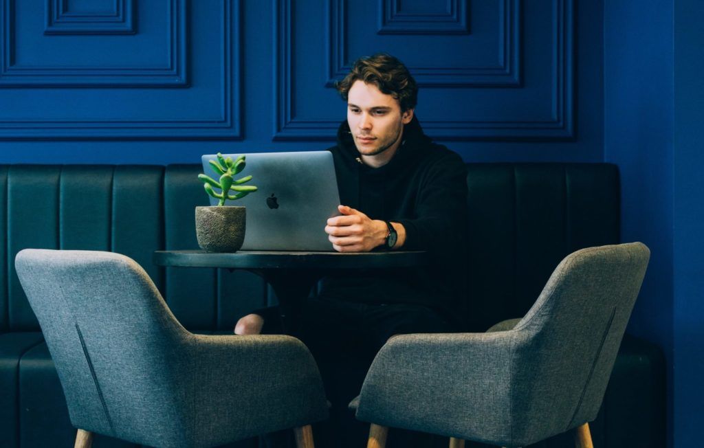 Asynchronous working is the need of the hour, but is it here to stay?