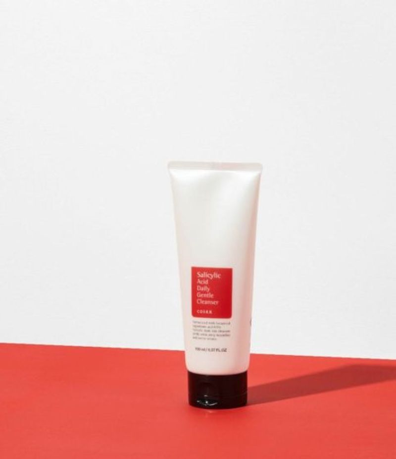 These are the best salicylic acid products for Indian skin