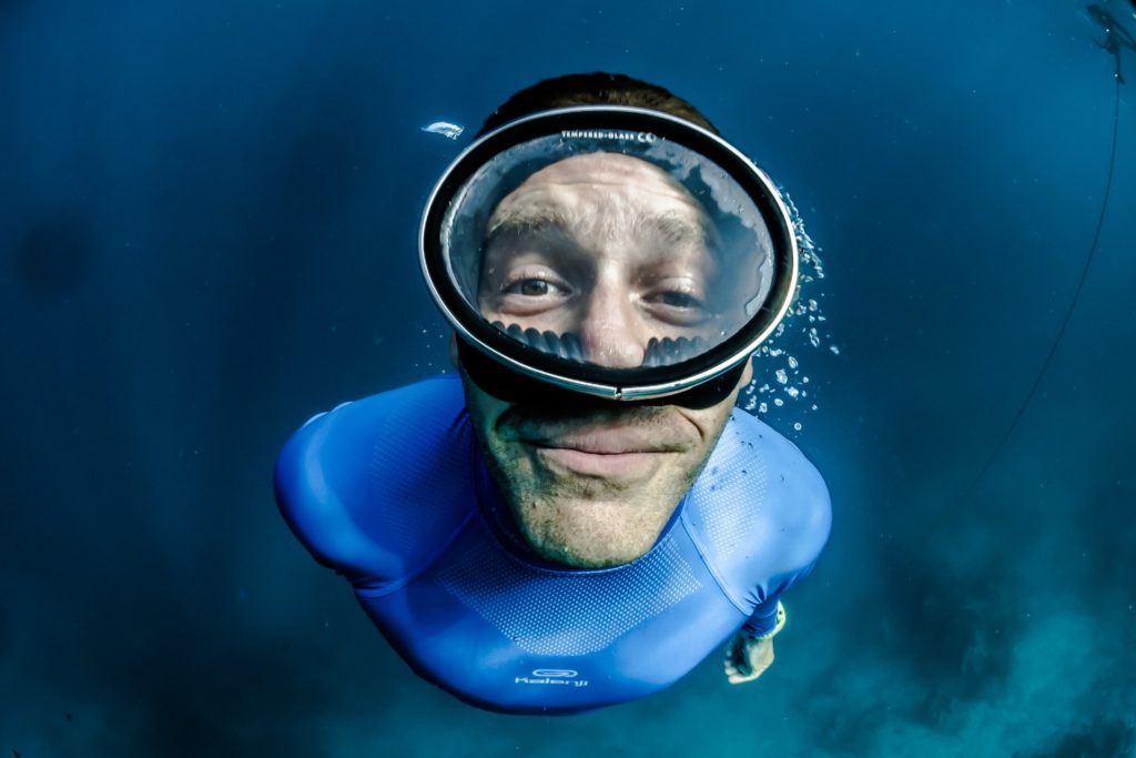 Best diving spots in India: The top 7 for all scuba diving enthusiasts