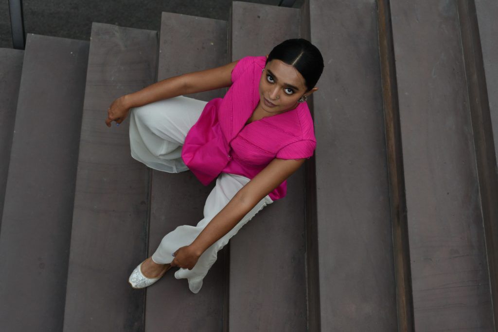 Oscars 2021: Sayani Gupta’s ‘Shameless’ selected for Live Action Short Film category