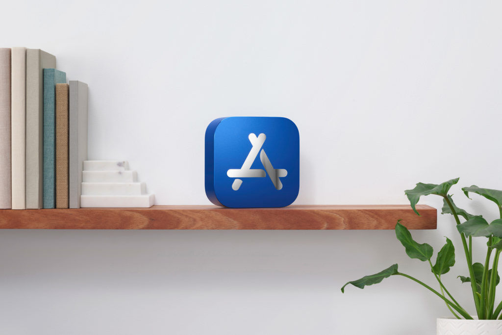 Are these Apple’s ‘Best of 2020’ apps and games? We are surprised!