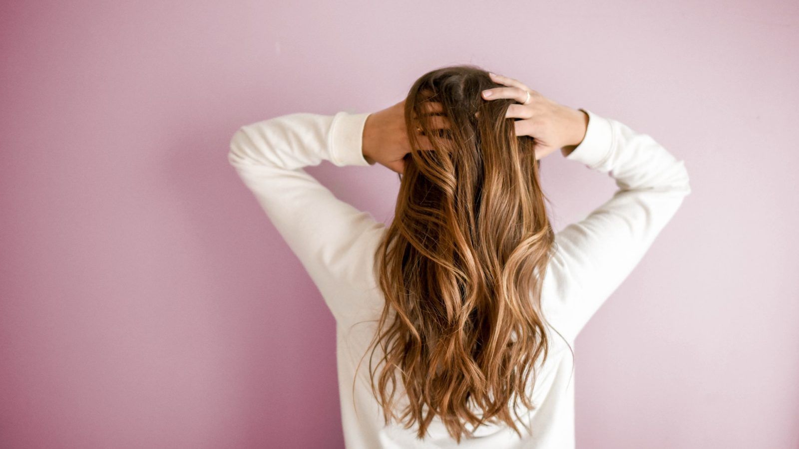 The best hair products for frizz-free and smooth hair 2022