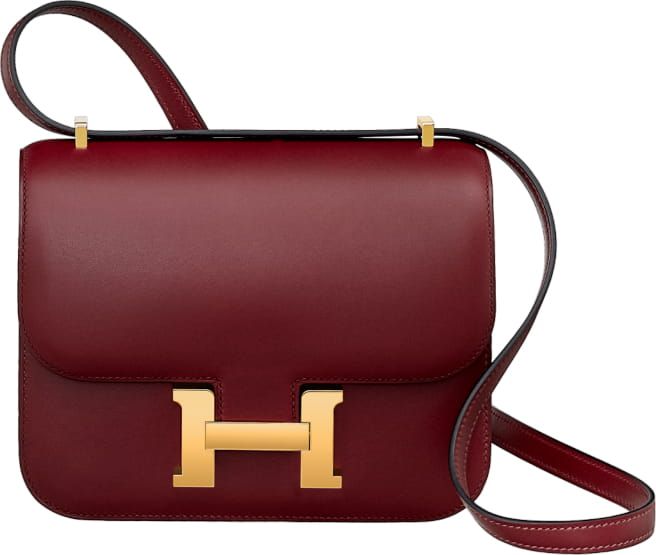Hermes Constance  Hermes constance bag, Hermes handbags, Hermes