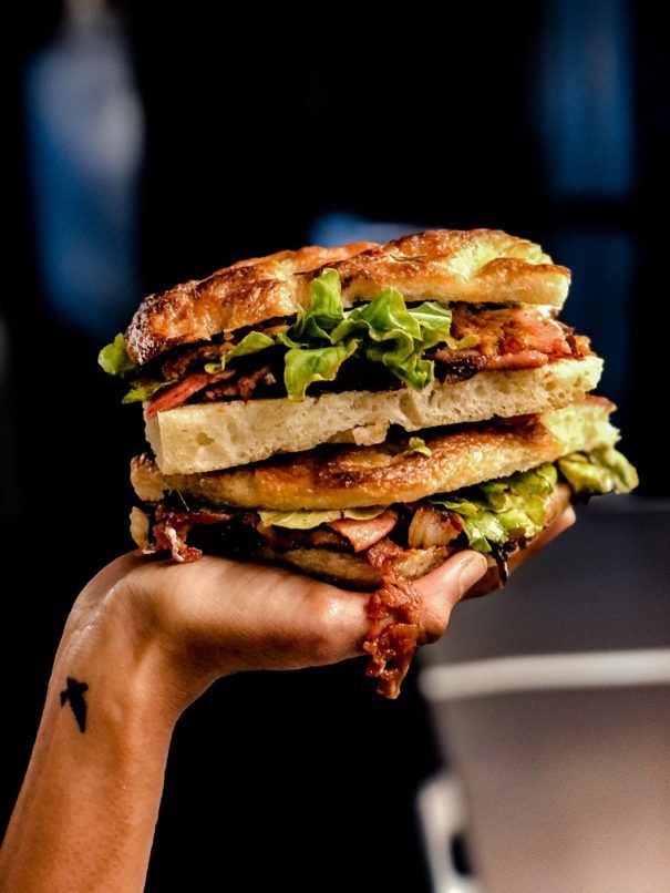 Plan a potluck party with these 5 picnic basket brands in Bengaluru