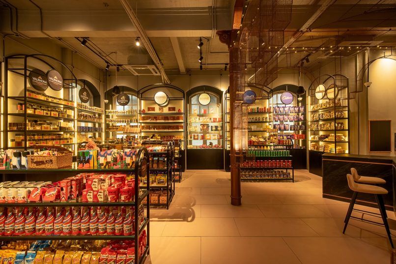 Artisanal chocolate brand CocoCart launches its first store in Mumbai