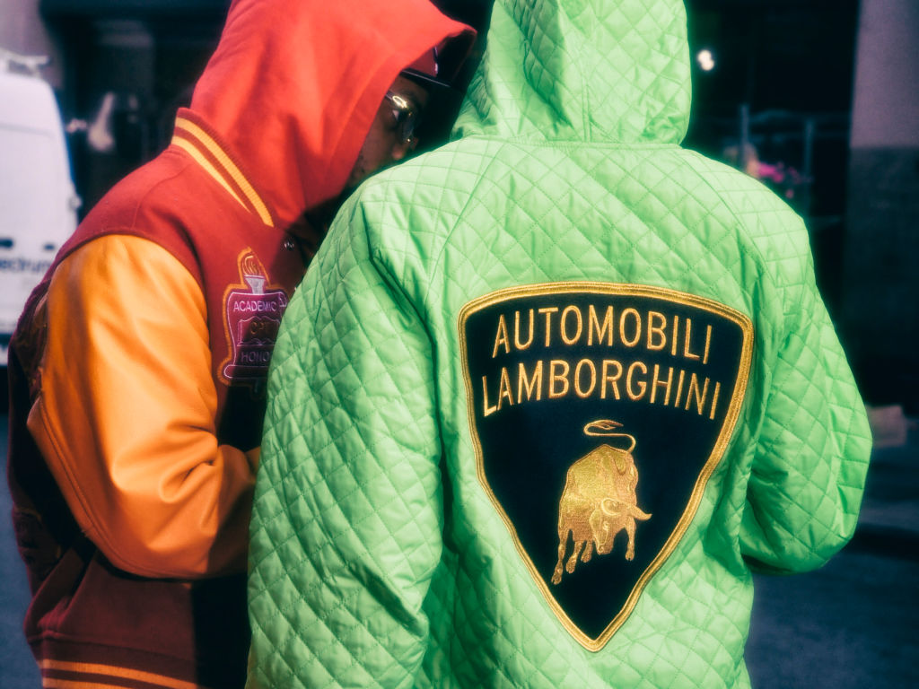 Editor’s picks: The most hyped menswear collaborations of 2020