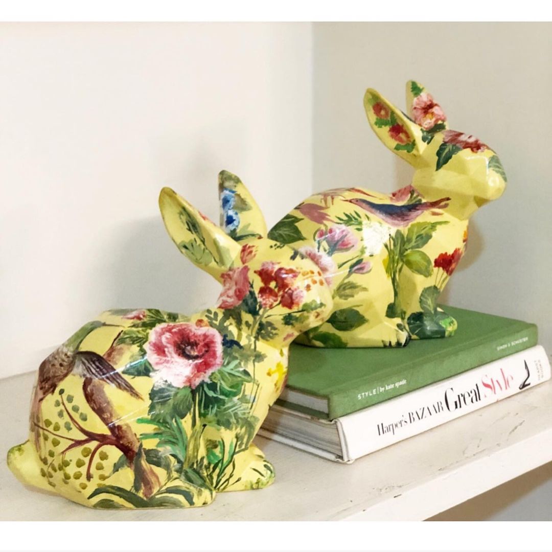 7 vetted thrift shops in Chennai we guarantee you'll love