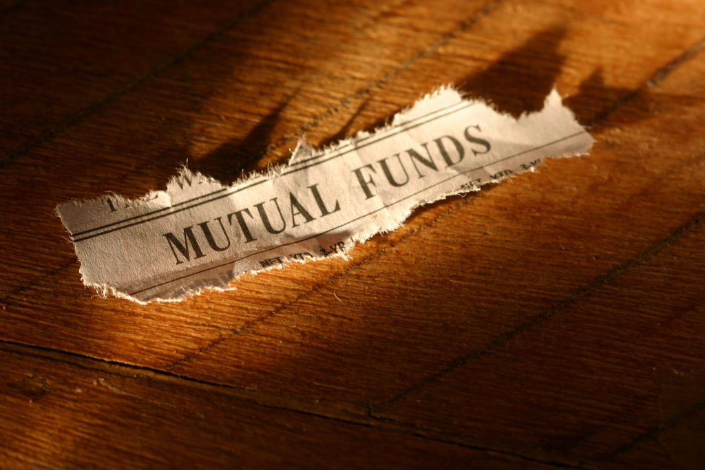 A hitchhiker’s guide to mutual funds: All the terms to know