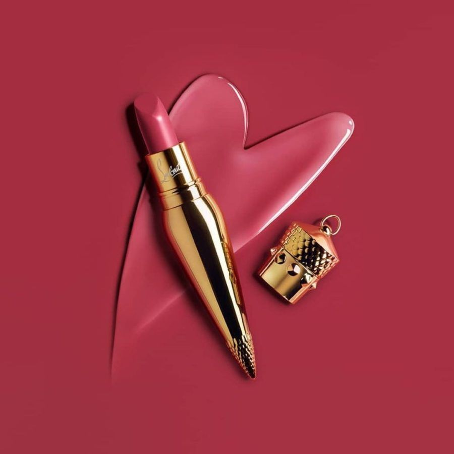 Namrata Soni on her skincare regime and her newest launch, Simply Nam