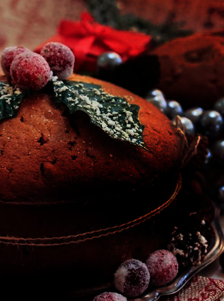 22 spots in Bengaluru for Christmas brunches and more!
