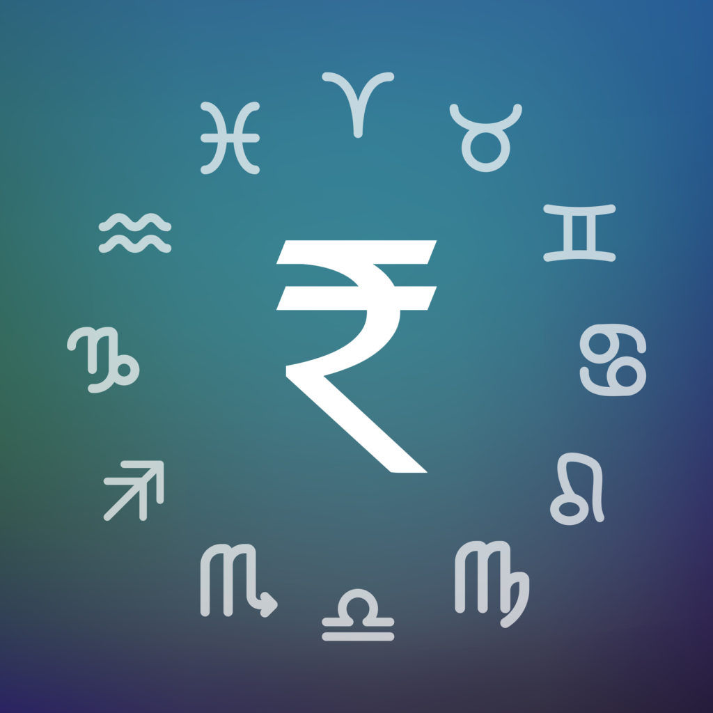 Your approach to money and saving decoded, based on your star sign