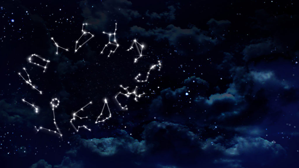 Weekly Horoscope: A tarot reading of November 7 – November 13, 2022