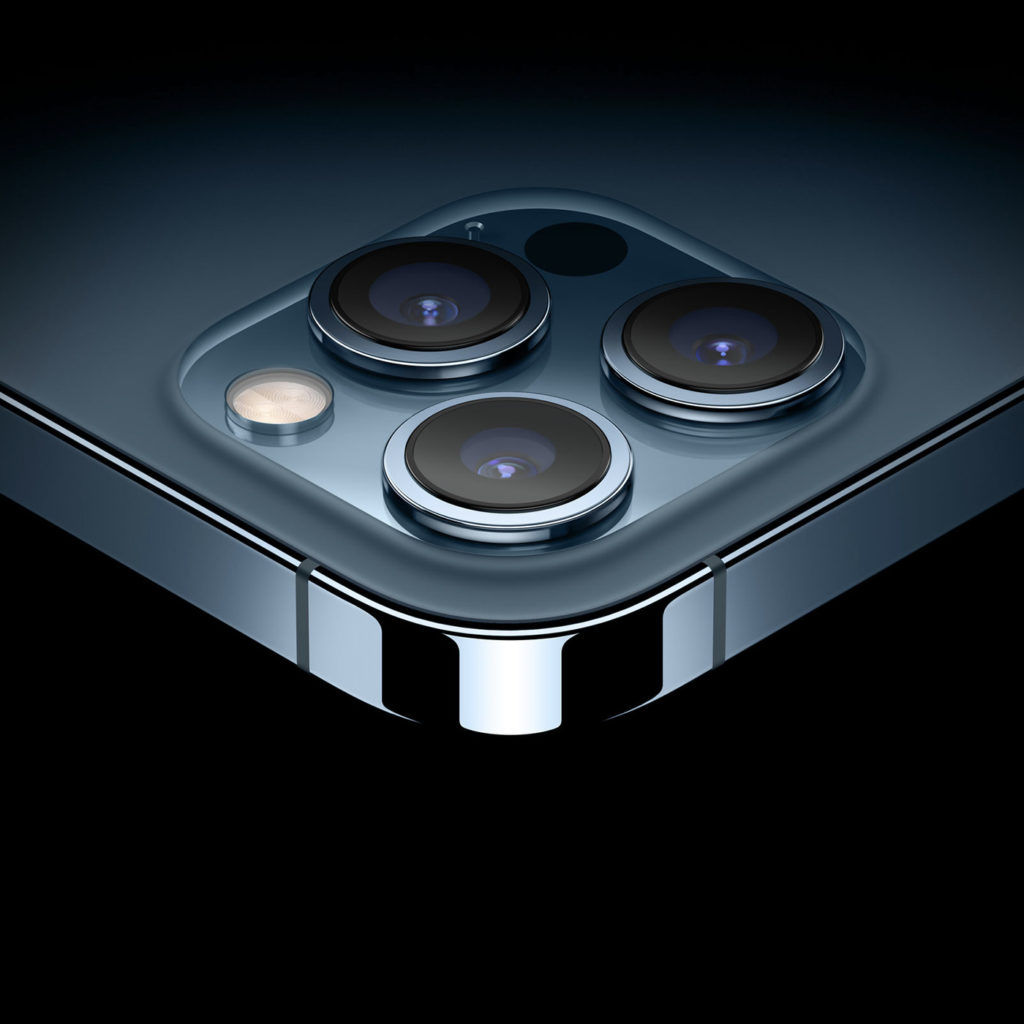 LSA’s pick of the the biggest, baddest, slickest smartphones of 2020