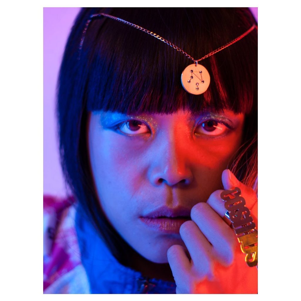 Personalised Jewellery: Constellation and zodiac jewellery for 2021